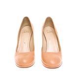 68064-Sapato-de-Salto-Christian-Louboutin-Rose-4