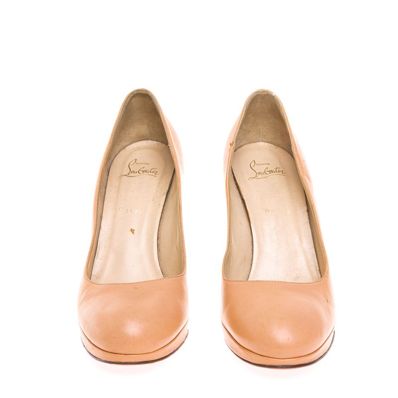 68064-Sapato-de-Salto-Christian-Louboutin-Rose-4