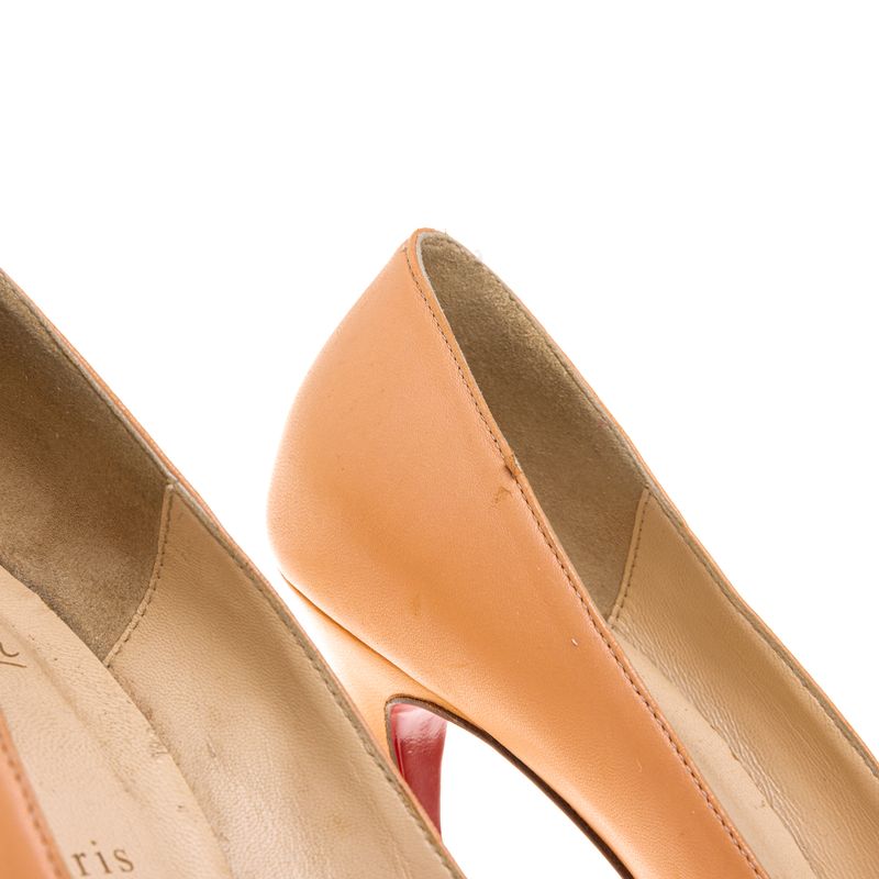 68064-Sapato-de-Salto-Christian-Louboutin-Rose-7