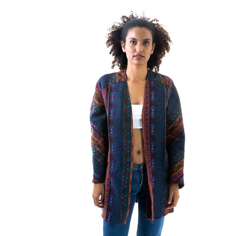 67996-Kimono-Mixed-Etnico-Azul-e-Laranja-1
