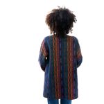 67996-Kimono-Mixed-Etnico-Azul-e-Laranja-verso
