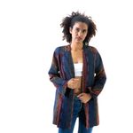 67996-Kimono-Mixed-Etnico-Azul-e-Laranja-2