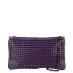 67949-Clutch-Christian-Louboutin-Spikes-Loubiposh-Roxa-1