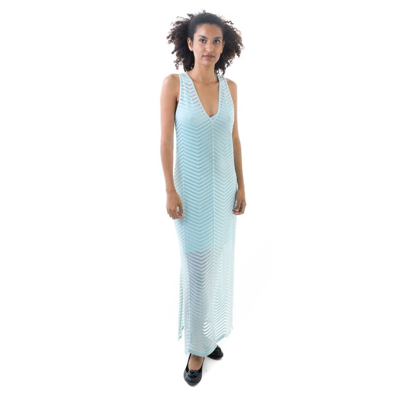 67921-Vestido-Lafort-Tricot-ZigZag-Verde-Agua-1
