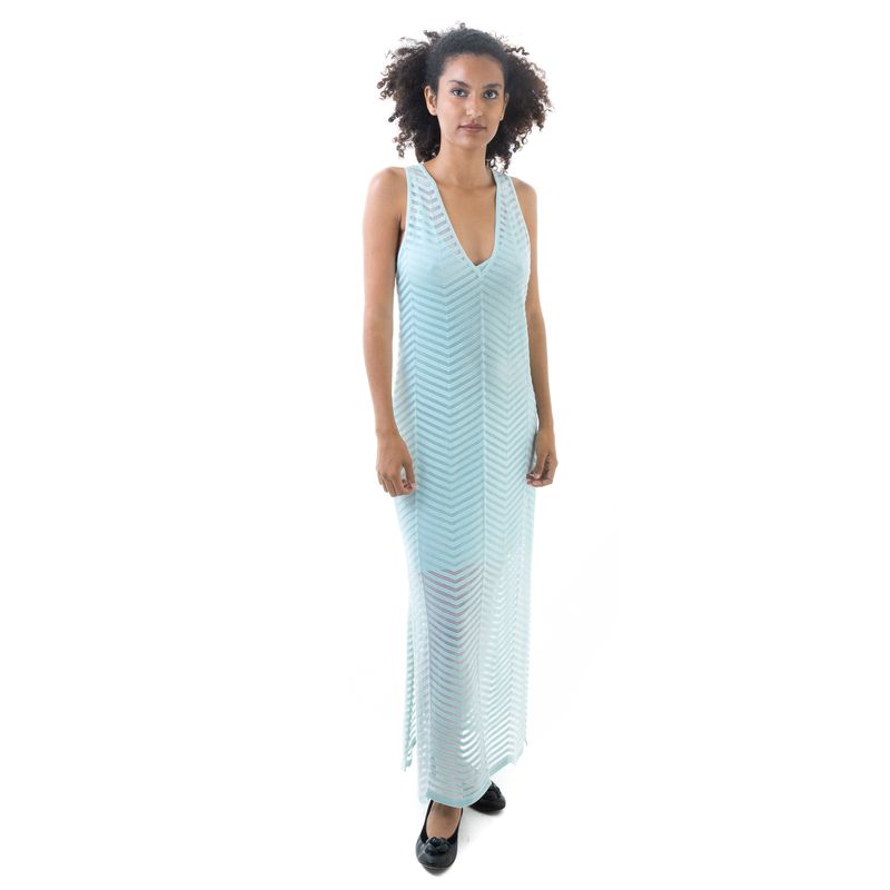 67921-Vestido-Lafort-Tricot-ZigZag-Verde-Agua-1