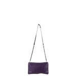 67949-Clutch-Christian-Louboutin-Spikes-Loubiposh-Roxa-2