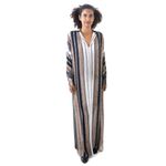 67920-Vestido-Cris-Barros-Estampa-Etnica-1