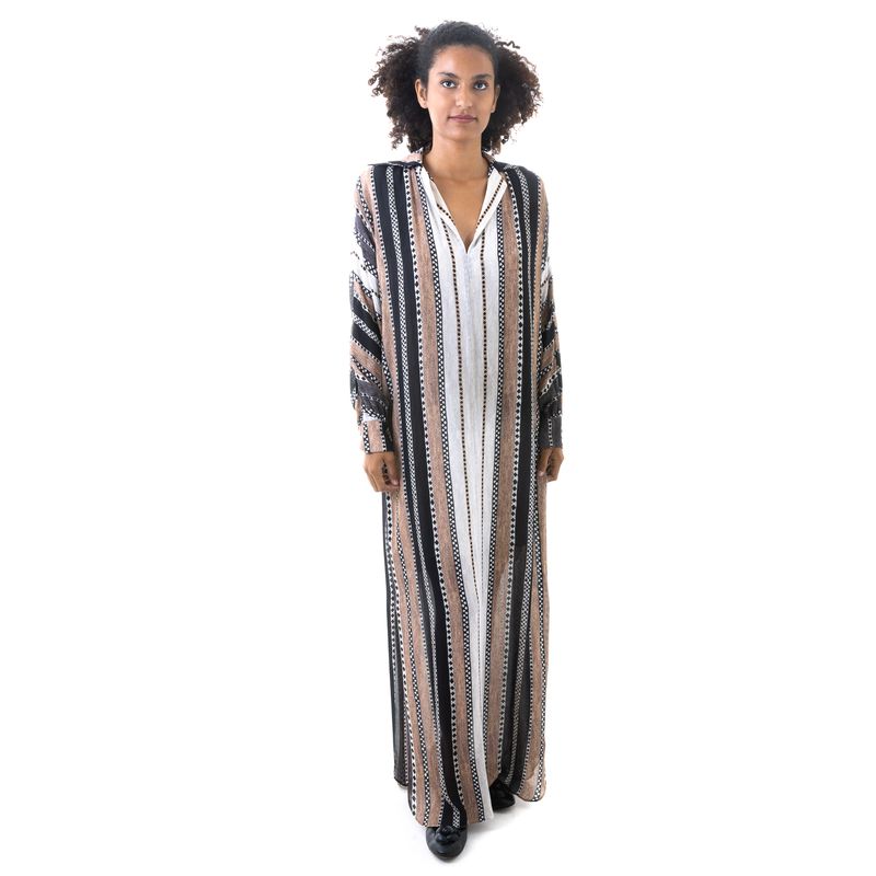 67920-Vestido-Cris-Barros-Estampa-Etnica-1