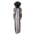 67920-Vestido-Cris-Barros-Estampa-Etnica-verso
