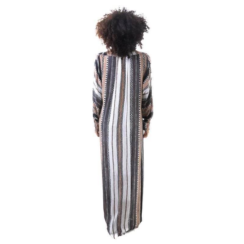 67920-Vestido-Cris-Barros-Estampa-Etnica-verso