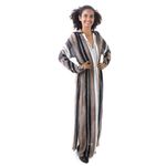 67920-Vestido-Cris-Barros-Estampa-Etnica-2
