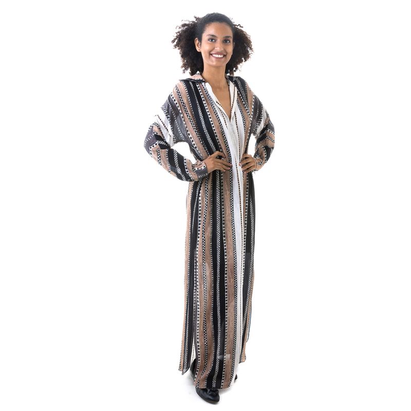 67920-Vestido-Cris-Barros-Estampa-Etnica-2