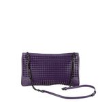67949-Clutch-Christian-Louboutin-Spikes-Loubiposh-Roxa-5