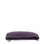 67949-Clutch-Christian-Louboutin-Spikes-Loubiposh-Roxa-7