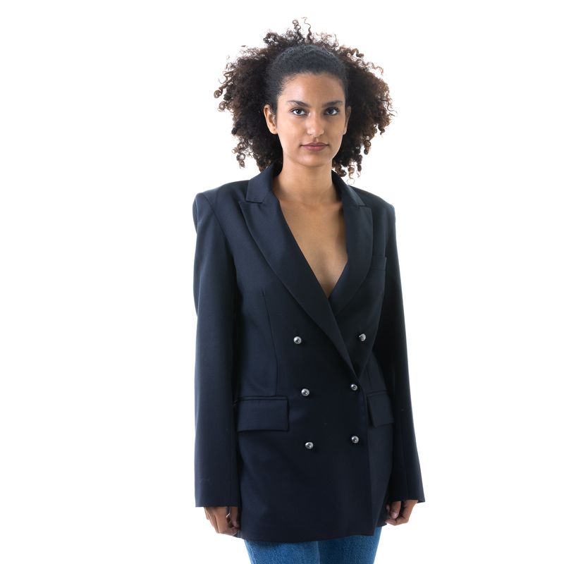 68032-Blazer-Lilly-Sarti-Longo-Preto-com-Botoes-Redondos-1