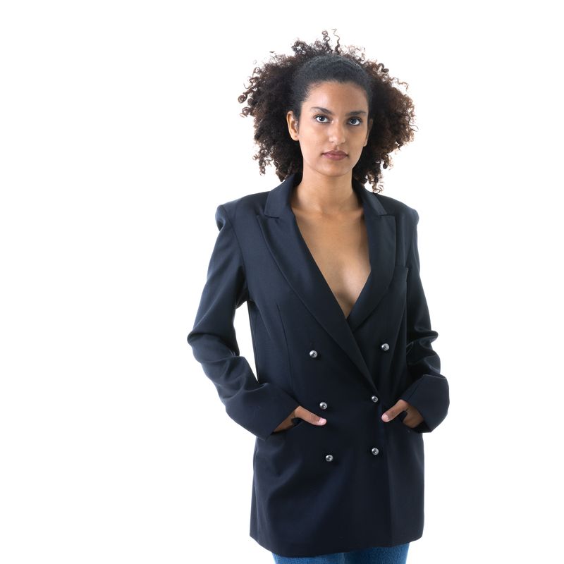 68032-Blazer-Lilly-Sarti-Longo-Preto-com-Botoes-Redondos-2