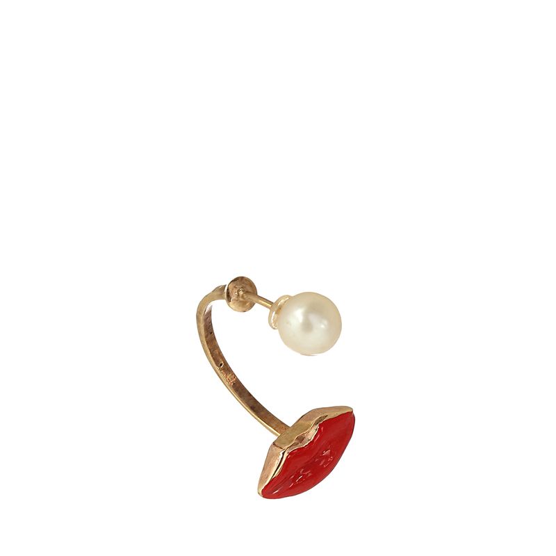 67858-Brinco-Delfina-Delettrez-Piercing-Boca-2