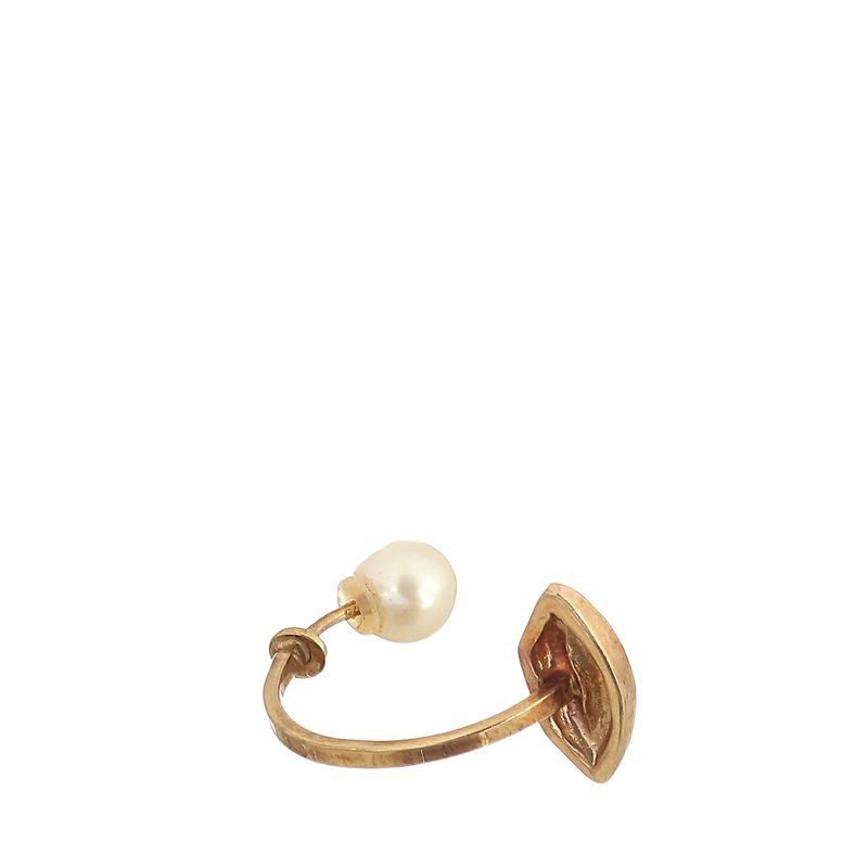 67858-Brinco-Delfina-Delettrez-Piercing-Boca-3