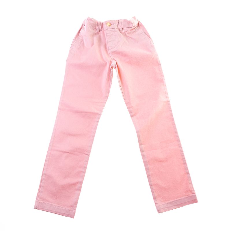 Calca-Polo-Ralph-Lauren-Infantil-Rose