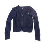 Casaco-Polo-Ralph-Lauren-Infantil-Tricot-Azul