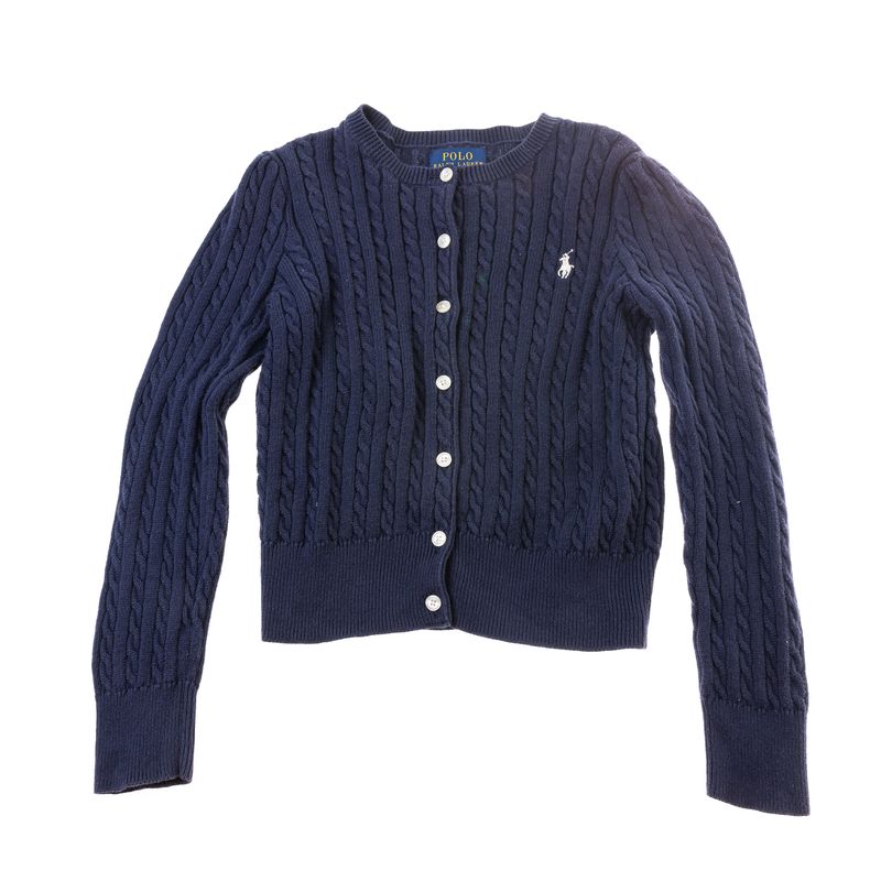 Casaco-Polo-Ralph-Lauren-Infantil-Tricot-Azul