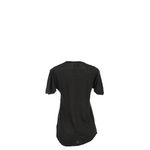 T-shirt-Isabel-Marant-Preta-