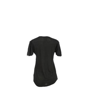 T-shirt Isabel Marant Preta
