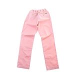 Calca-Polo-Ralph-Lauren-Infantil-Rose