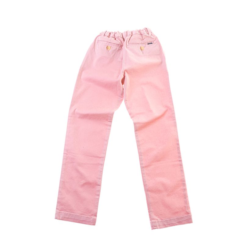 Calca-Polo-Ralph-Lauren-Infantil-Rose