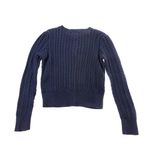 Casaco-Polo-Ralph-Lauren-Infantil-Tricot-Azul