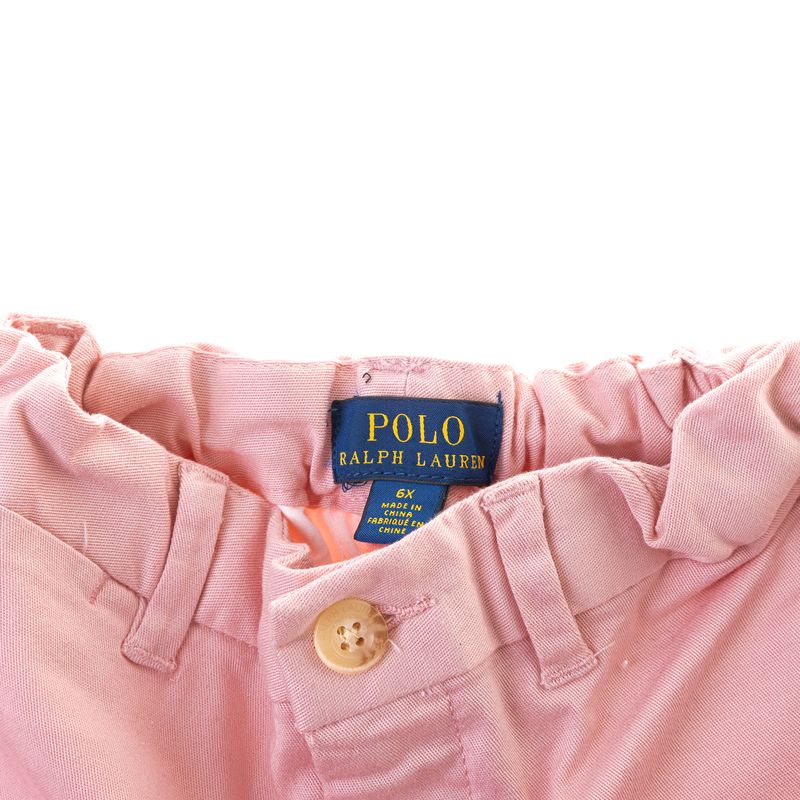 Calca-Polo-Ralph-Lauren-Infantil-Rose