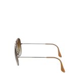 Oculos-Ray-Ban-Aviator-Lente-Degrade-Marrom