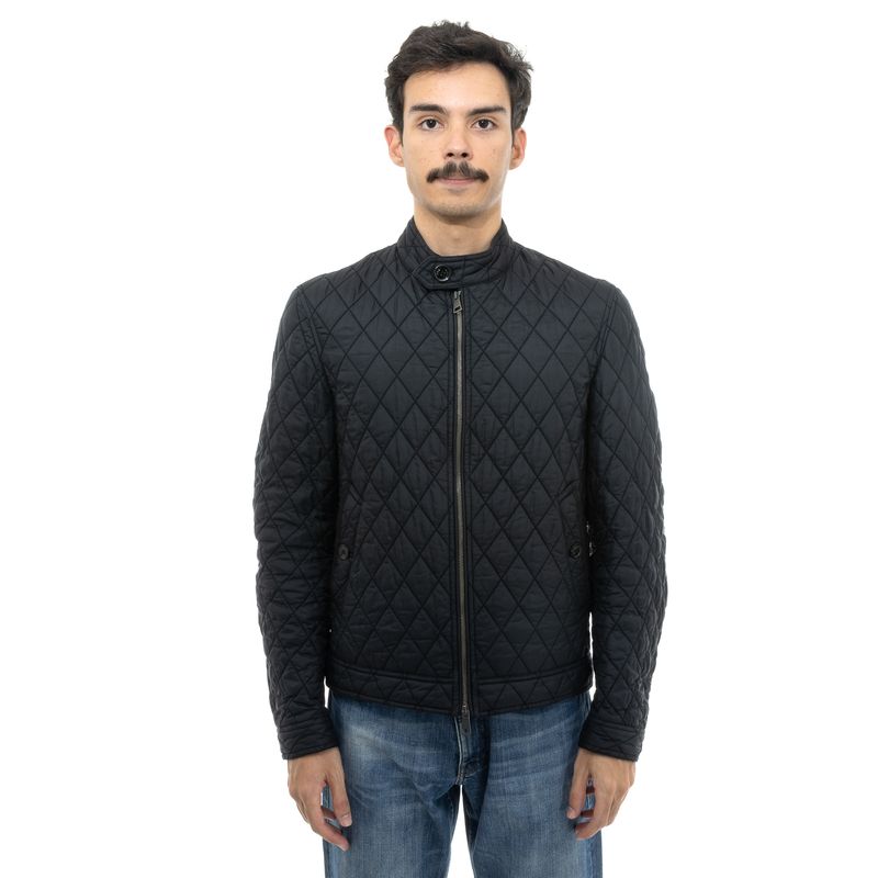 Jaqueta-Burberry-Metalasse-Nylon-Preta