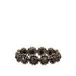 Alianca-Carla-Amorim-Jardins-em-Ouro-Negro-e-Diamantes-Negros