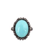 Anel-Carla-Amorim-Intensidade-em-Ouro-Negro-Diamante-Negro-e-Pedra-Azul