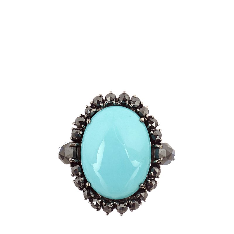 Anel-Carla-Amorim-Intensidade-em-Ouro-Negro-Diamante-Negro-e-Pedra-Azul