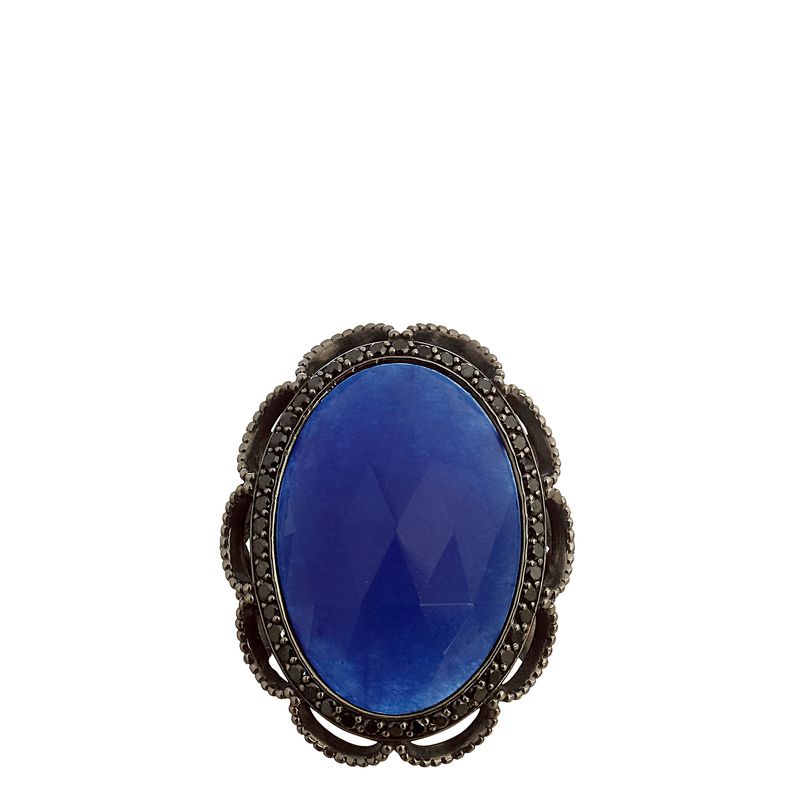 Anel-Carla-Amorim-Anis-Ouro-Negro-e-Quartzo-Azul