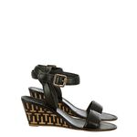 Sandalia-Tory-Burch-Preta