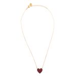 Colar-Swarovski-Pingente-Coracao-Vermelho-Cristais