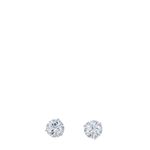 Brinco-Swarovski-Solitario-Prateado-e-Cristal