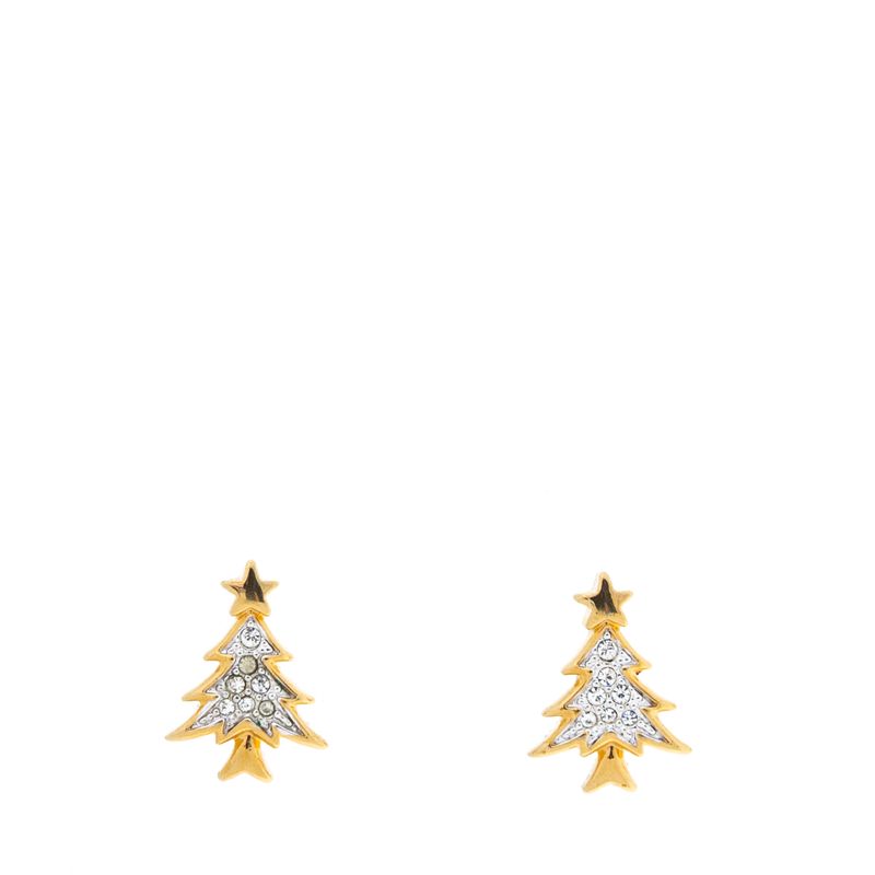 68231-Brinco-Swarovski-Arvore-de-Natal-Dourado-e-Cristais-1