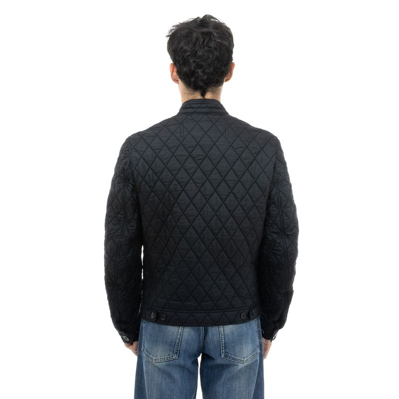 Jaqueta-Burberry-Metalasse-Nylon-Preta