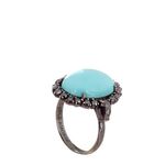 Anel-Carla-Amorim-Intensidade-em-Ouro-Negro-Diamante-Negro-e-Pedra-Azul