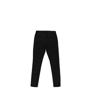 Calça Saint Laurent Jeans Preta