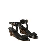 Sandalia-Tory-Burch-Preta