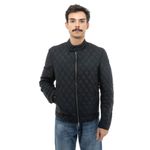 Jaqueta-Burberry-Metalasse-Nylon-Preta