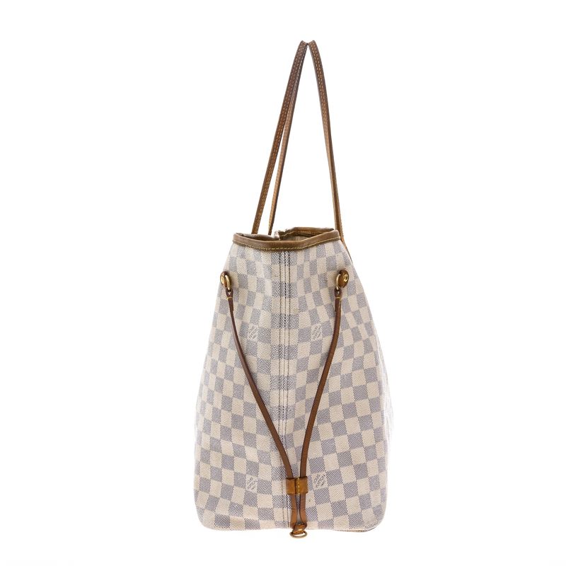 Bolsa-Louis-Vuitton-Neverfull-GM-Damier-Azur