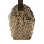 Bolsa-Gucci-Diaper-GG-Supreme-Jacquard