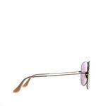 Oculos-Ray-Ban-3025-Aviator-Large-Metal-Espelhado-Rose