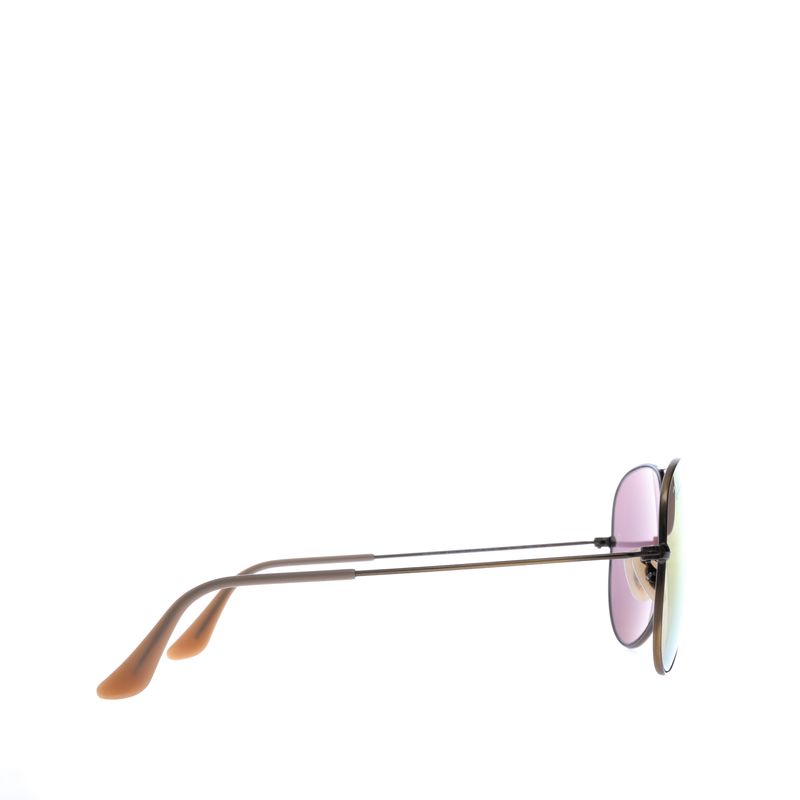 Oculos-Ray-Ban-3025-Aviator-Large-Metal-Espelhado-Rose